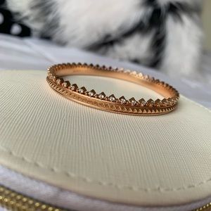 Kendra Scott Bangle Bracelet
